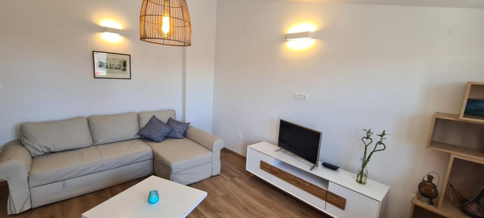 Villa Mediterranea - Apartments Μεντουλίν Εξωτερικό φωτογραφία