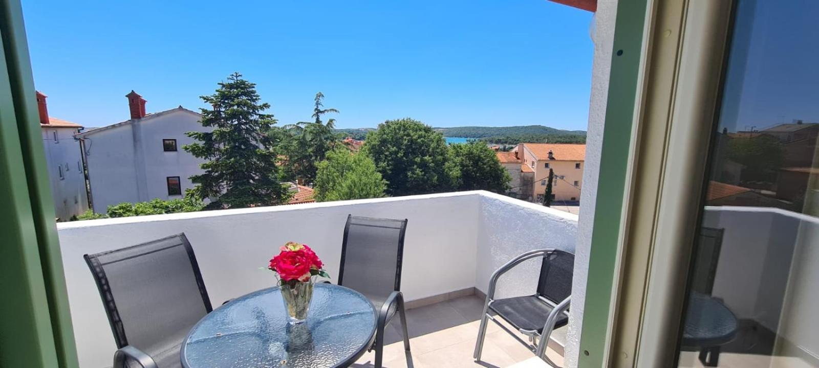 Villa Mediterranea - Apartments Μεντουλίν Εξωτερικό φωτογραφία