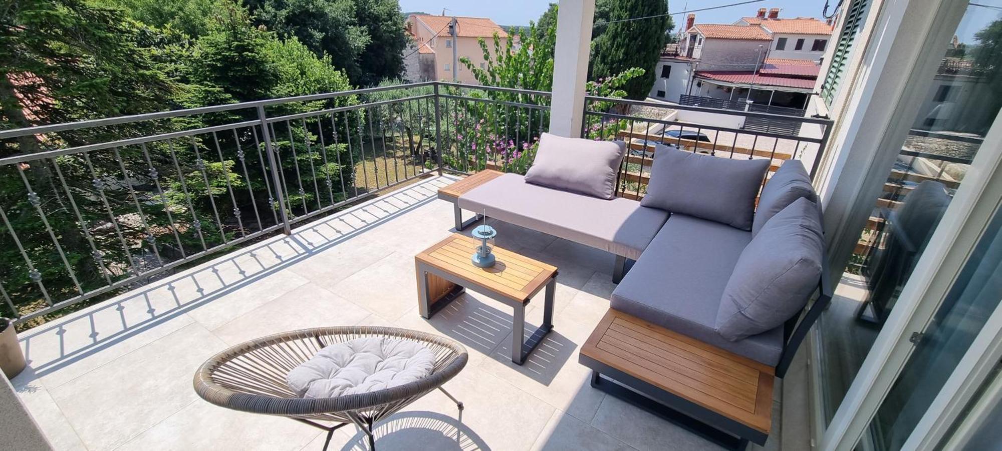 Villa Mediterranea - Apartments Μεντουλίν Εξωτερικό φωτογραφία