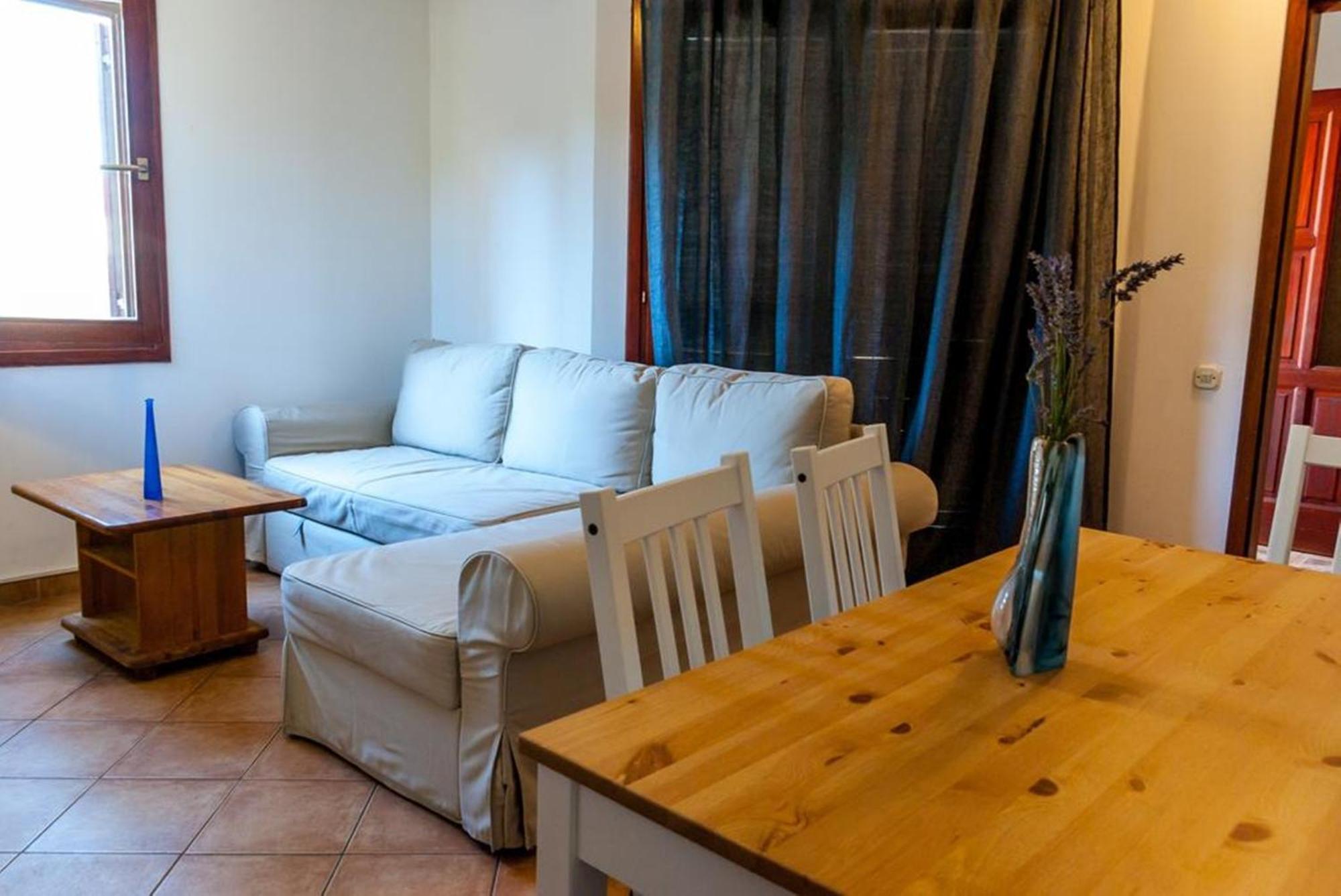 Villa Mediterranea - Apartments Μεντουλίν Δωμάτιο φωτογραφία
